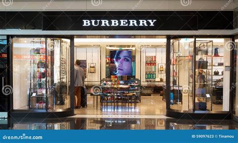 burberry münchen maximilianstrasse|Geschäfte für BURBERRY in München .